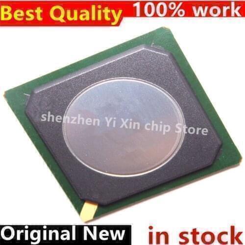 100% New LGE107DC-LF-TB LGE107DC-LF-1-TE LGE107RC-RP-T9 LGE107RC-R-T9 BGA Chipset