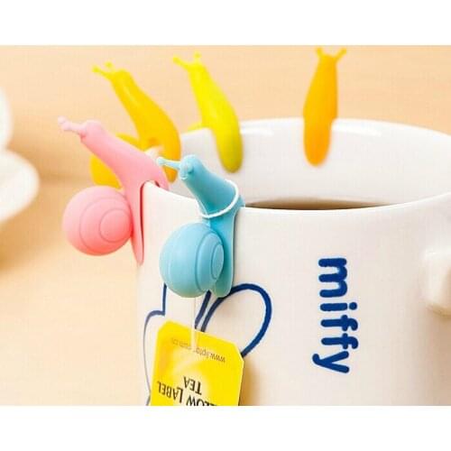 Силиконовые ситечки для чая Abay China At AliExpress