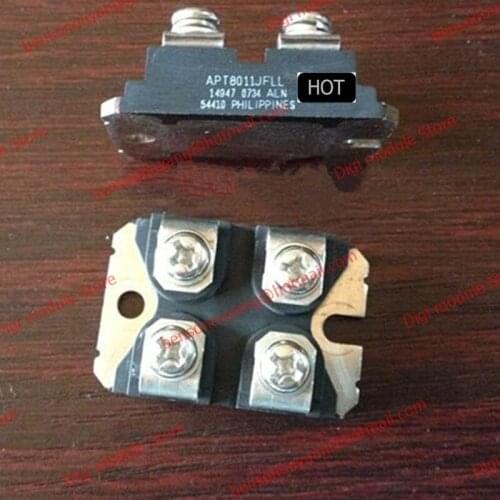 APT8011JFLL
