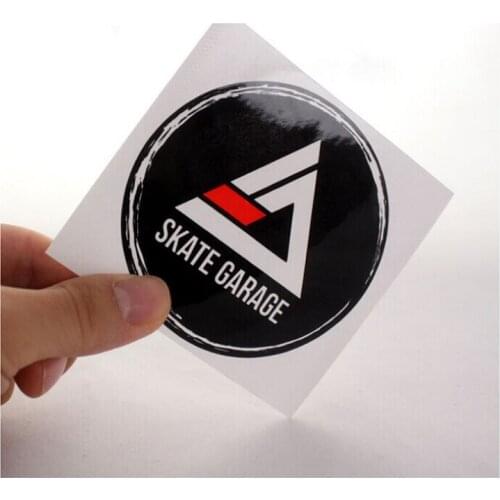 Free bottle labels samples ,custom printed bottle labels