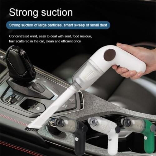 BYGD Car GPS Trackers