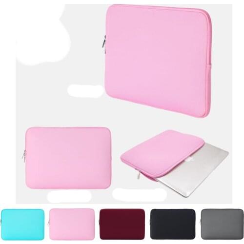 Case For CHUWI Hi10 PRO Remix Air Hi10 X HiBook 10.1 inch SurBook 12.3 Hi9 10.8 Hi13 13.5 inch AeroBook Laptop Bag Sleeve Cover