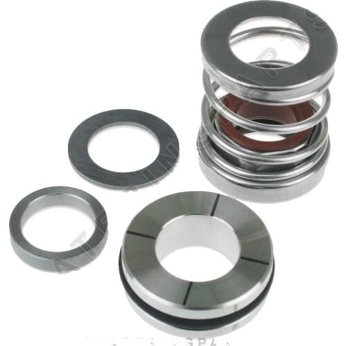 HP17476 HENNY PENNY FRYER SPARE PARTS 17476 OIL PUMP SHAFT SEAL REPAIR KIT
