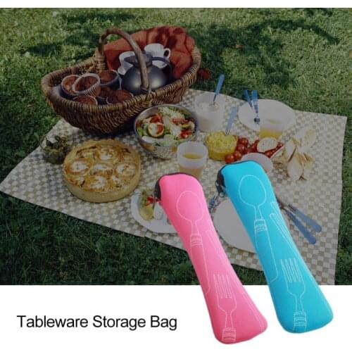 JosheLive Cookware Sets