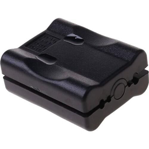 Cable Jacket Slitter Loose Tube Fiber Optical Optic Cable Buffer Tube Stripper