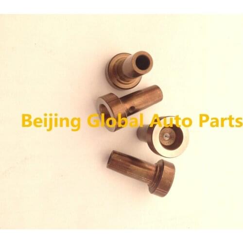 Common Rail Injector Plunger Control Valve Cap F00VC01334 F 00V C01 334 For Injector 0445110183 0445110260 0445110309 0445110310