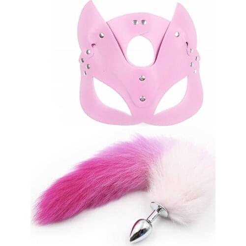 LBSXNN Sex Toys