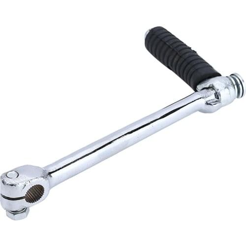 Nayitr Motorcycle Parts