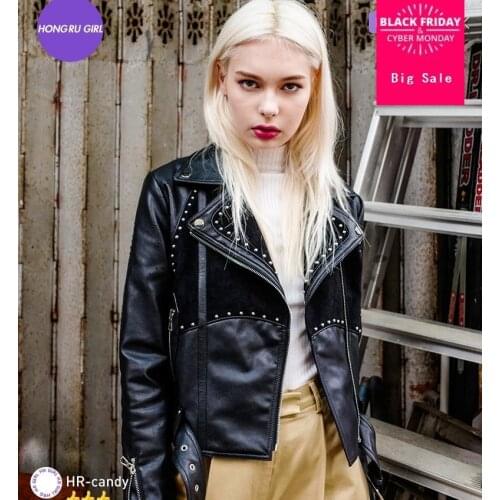 Женские стеганые куртки Noritree China At AliExpress