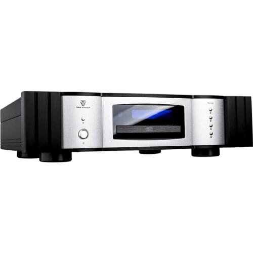 Winner/TY-1CD HI-end CD CD player SACD WAV HDCD player Fully balanced output 20Hz-20khz 110V/220V
