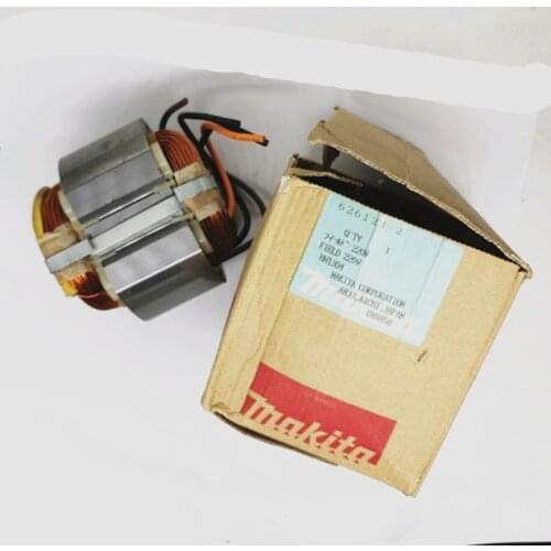 MAKITA 626123-2 220-240V Field Stator for HM1304