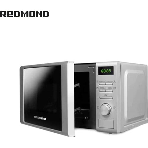 Redmond (家居用品) Microwaves