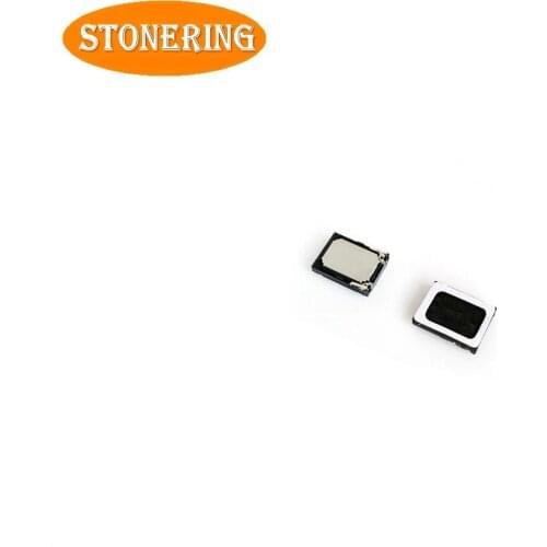 Stonering Speakers For CUBOT Phones
