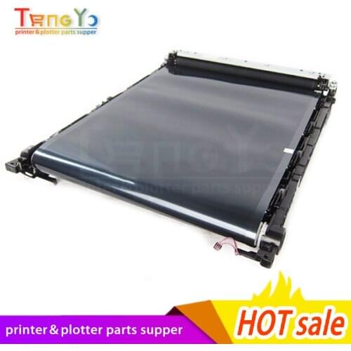 100% tested original for HP CP2025 2025 cm2320 M375 M455 M475 Image transfer Kit RM1-4852 RM1-4852-000 RM1-4852-000CN on sale