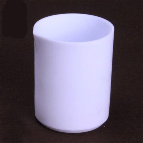 30ml beaker, beaker low form,Laboratory Supplies