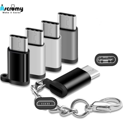 Ascromy Chargers For Tablets