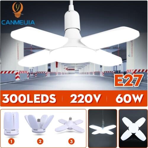 CANMEIJIA Professional Lighting