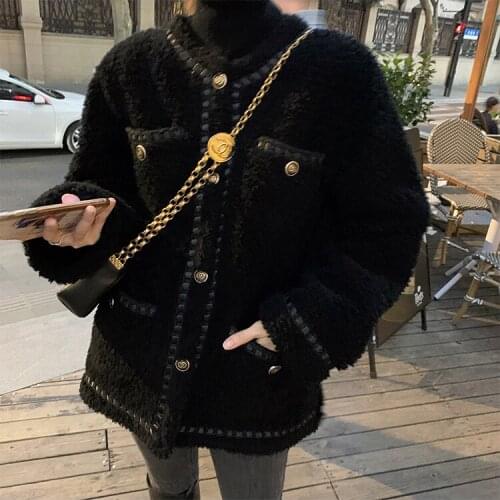 Женские стильные куртки Clearluv China At AliExpress