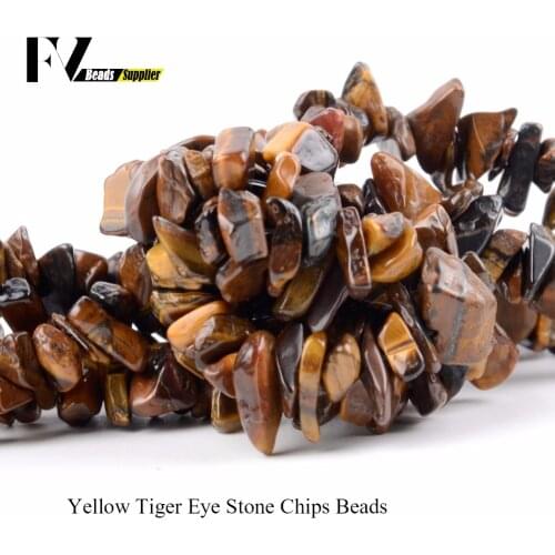 Fascinante Viento Yellow Bracelets