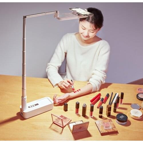 Funda Photo Accessories