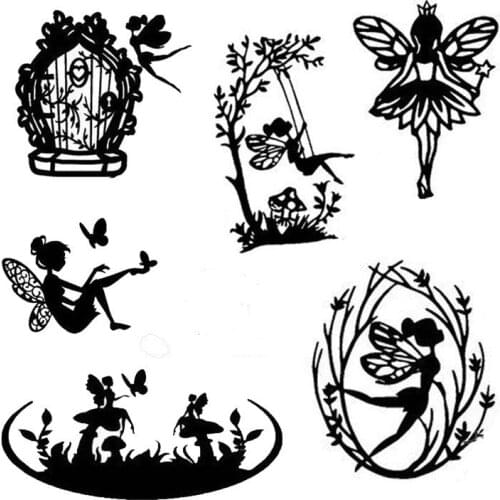 Grite Home And Garden Products