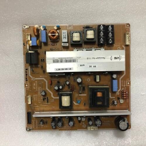 Good quality PS42B350B1 BN44-00273D P0942A S42AX-YB08