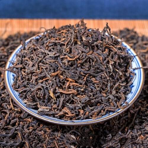 Premium Oldest China Yunnan pu'er pu'er Tea pu'erh Chinese Slimming Green Food For Health Care Lose Weight