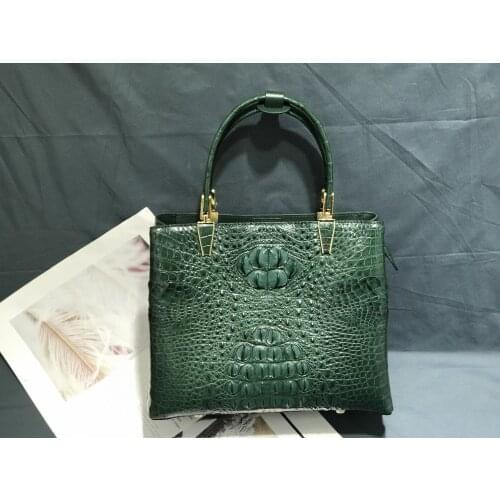 LISHEN Women's Black Bags