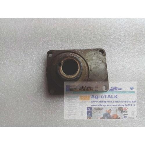 LRT.060024-3, the hydraulic transmission coupling for YITUO engine like LRC4110T57