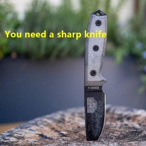 AISONG Knife Sharpener 3-Stage Manual Kitchen tools Stainless Steel Diamond Sharpening Stone Set messenslijper affila coltelli