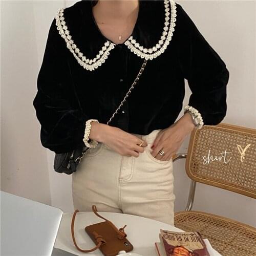 New Womens Blouses Summer Tops Femme Casual Women Shirt long Sleeve Cotton Girls women Blouse Plus Size Blusas Solid Slim Sexy