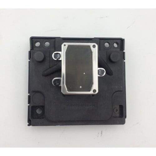 Print head for Epson T10 T11 T20 T21 T22 T25 TX100 TX102 TX105 TX121 TX135 TX220 printer printer parts