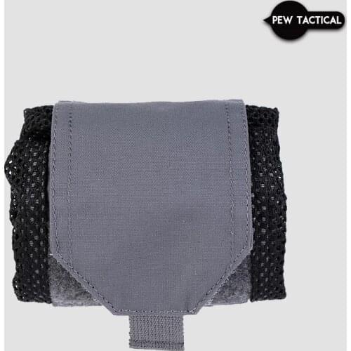 ByGuan Tactical OTB Mini Dump Pouch