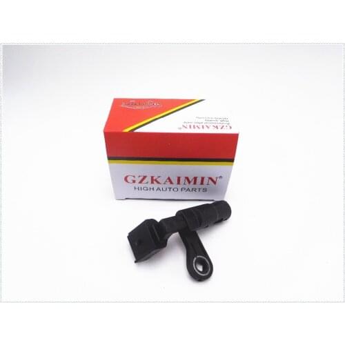 High Quality origina new Crankshaft Position Sensor OEM 4R8Q-12K073-AE for ford