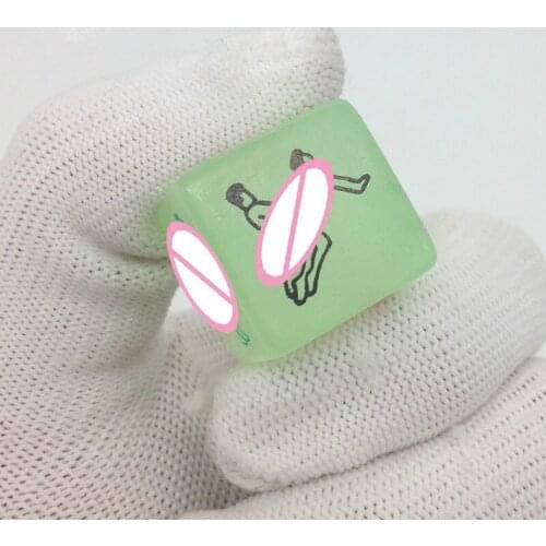 ZCZLOVE Sex Toys For Adults