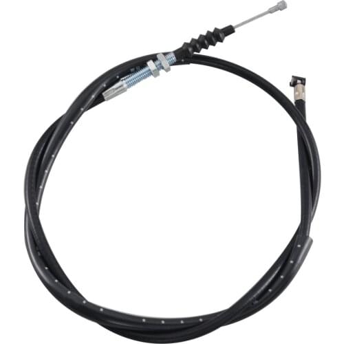 Motorycle Accessories Steel Wire Clutch Cable Wire Fits For Honda CB1000 CB650 CB750 F/K CB900