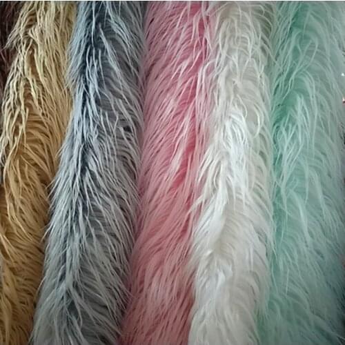 Ткани для пошива Amenmo China At AliExpress