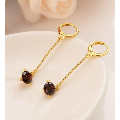 Серьги для пирсинга Bangrui China At AliExpress