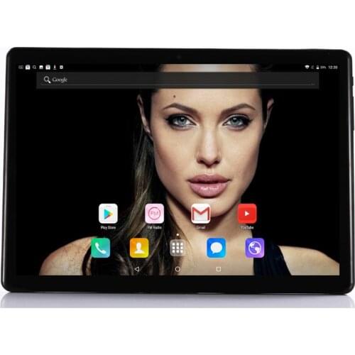 CONGWEI Calling Tablets