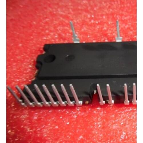 PS21869-AP PS21867-AP PS21865-AP new original goods