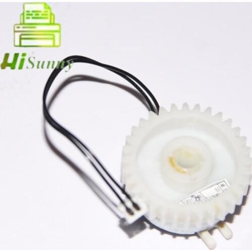 JC47-00034A Clutch-Electric for samsung 3310 3712 4833 3310 4835 4835 3710 5639 5739 3312ND 4070 5637 Clutch