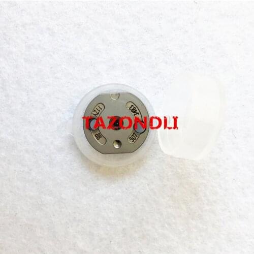 Good quality Injector valve 507# FOR 295050-0200, 295050-0460, 23670-30400, 23670-39365