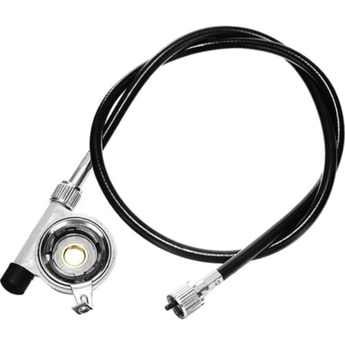 Мужские очки Meigar China At AliExpress