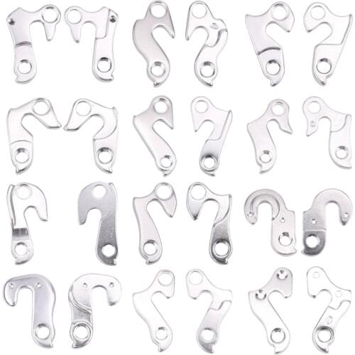 MIHJUSFDH Mountain Bikes