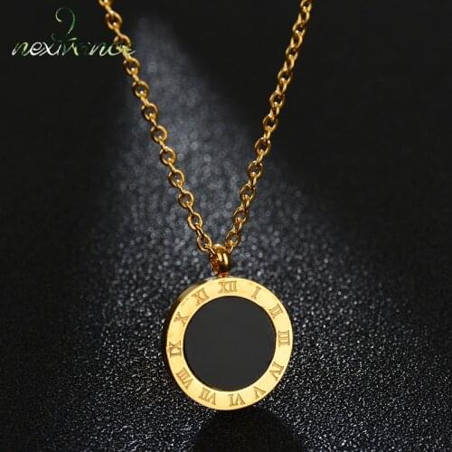 Винтажные подвески Nextvance China At AliExpress