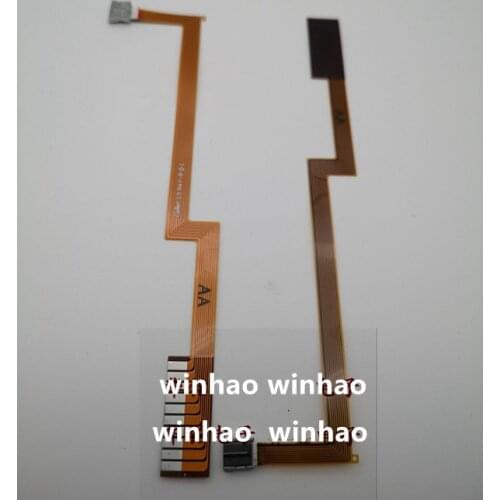 New original STP411G-320-E printer head thermal printhead print HEAD UNIT