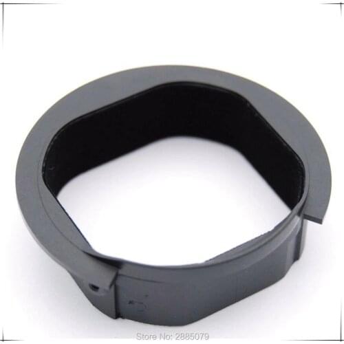 NEW Original Rear / Back Cover Replacement Repair Part for Canon EF 70-200mm f/2.8L USM