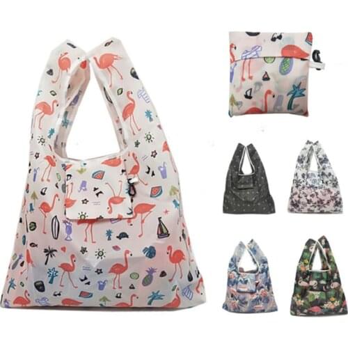 RPXBGUCKARHG Ladies Handbags