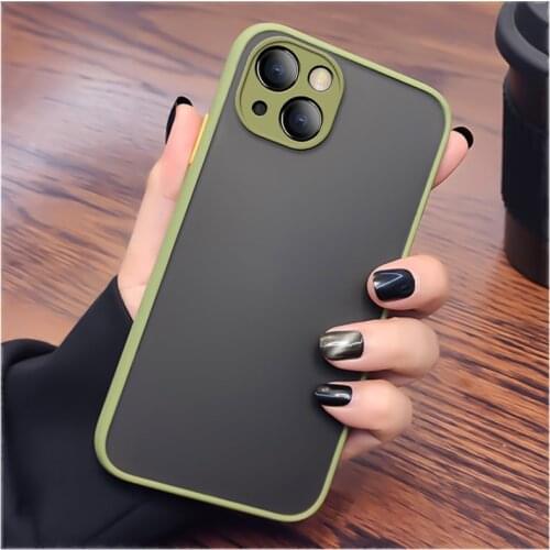 SLEVE Wireless Chargers For Iphone