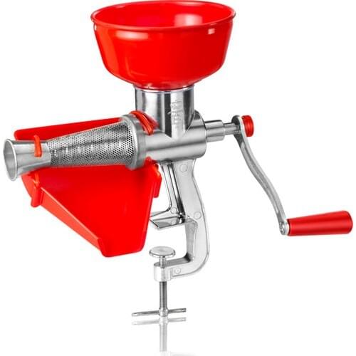 TuğraÇelik Home And Garden Products